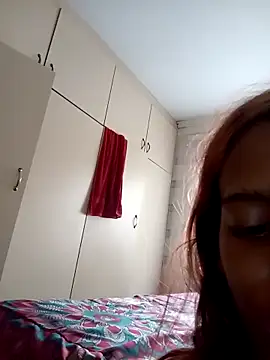 loveofpetitegirls34 online show from 03-23-26, 06:46