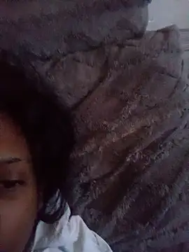 loveofpetitegirls34 online show from 04-24-26, 06:37