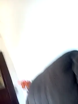 loveofpetitegirls34 online show from 03-19-26, 11:10