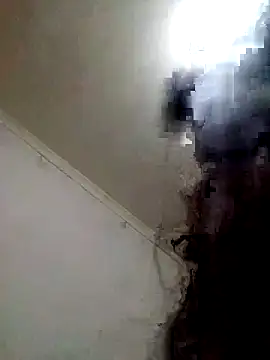 loveofpetitegirls34 online show from 03-10-26, 07:51