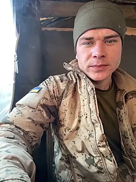 Nemont online show from 03-07-26, 06:42