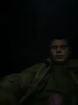 Snapshot of Nemont chatting on 02-12-26, 11:48 Nemont online show from 02-12-26, 11:48