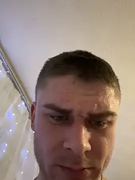 Snapshot of Nemont chatting on 02-10-26, 08:08 Nemont online show from 02-10-26, 08:08