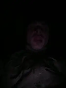 Snapshot of Nemont chatting on 02-19-26, 04:09 Nemont online show from 02-19-26, 04:09