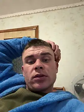 Snapshot of Nemont chatting on 02-24-26, 06:53 Nemont online show from 02-24-26, 06:53