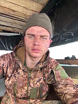 Snapshot of Nemont chatting on 02-28-26, 10:04 Nemont online show from 02-28-26, 10:04