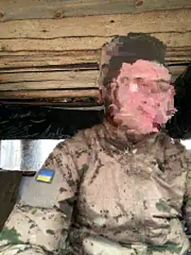 Nemont online show from 03-20-26, 06:58