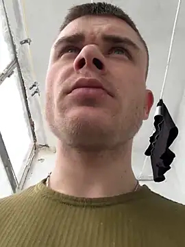 Nemont online show from 03-03-26, 08:10