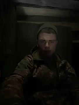 Nemont online show from 03-10-26, 10:36