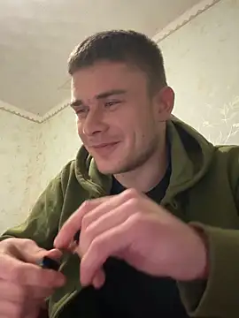 Nemont online show from 03-20-26, 07:04