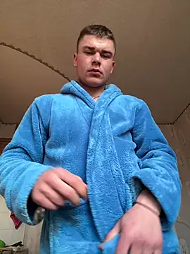 Nemont online show from 03-08-26, 04:38