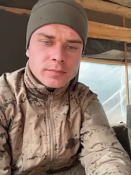 Nemont online show from 03-29-26, 06:04