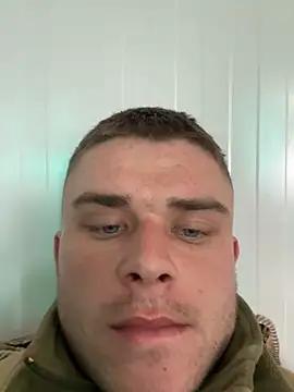 Nemont online show from 04-13-26, 10:41