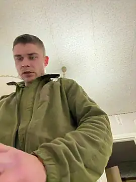 Snapshot of Nemont chatting on 02-11-26, 06:30 Nemont online show from 02-11-26, 06:30