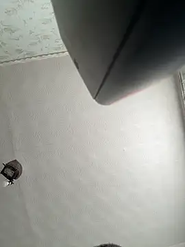 Nemont online show from 03-28-26, 10:16