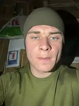 Snapshot of Nemont chatting on 02-14-26, 11:16 Nemont online show from 02-14-26, 11:16