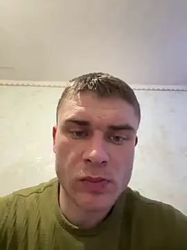 Snapshot of Nemont chatting on 02-19-26, 06:05 Nemont online show from 02-19-26, 06:05