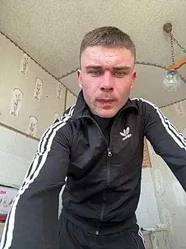 Snapshot of Nemont chatting on 03-01-26, 11:21 Nemont online show from 03-01-26, 11:21