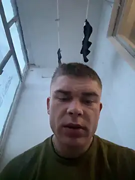 Nemont online show from 03-06-26, 04:18