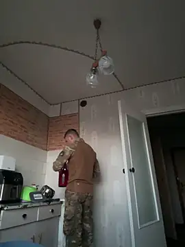 Nemont online show from 04-05-26, 03:13