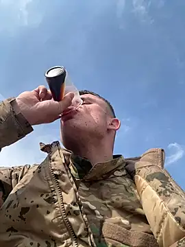 Nemont online show from 04-20-26, 07:22