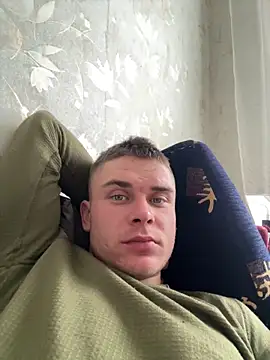 Snapshot of Nemont chatting on 02-26-26, 11:43 Nemont online show from 02-26-26, 11:43