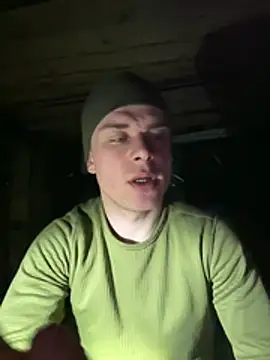 Snapshot of Nemont chatting on 02-17-26, 12:30 Nemont online show from 02-17-26, 12:30