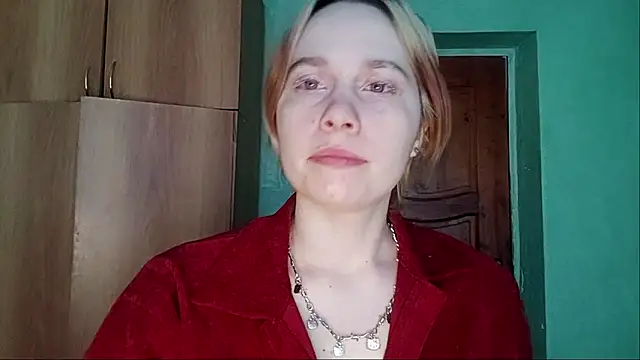 MillyVillage online show from 02-04-26, 07:25