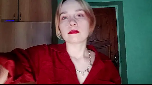 MillyVillage online show from 02-03-26, 12:43