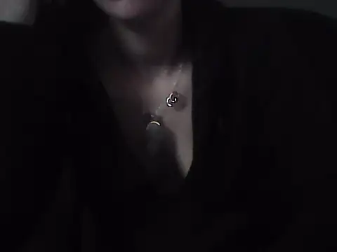 PrincesseLyadu47 online show from 03-03-26, 07:37