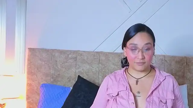 miia secret  online show from 02-21-26, 07:27