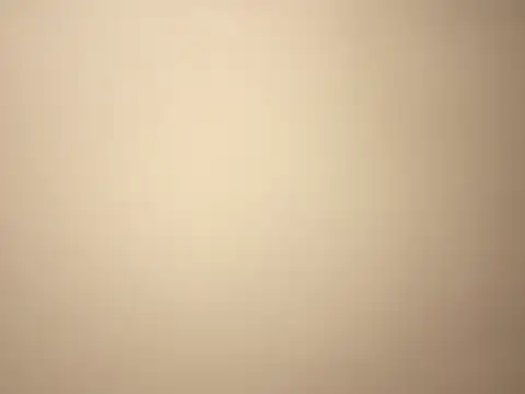 lovebaby69 online show from 02-10-26, 10:09