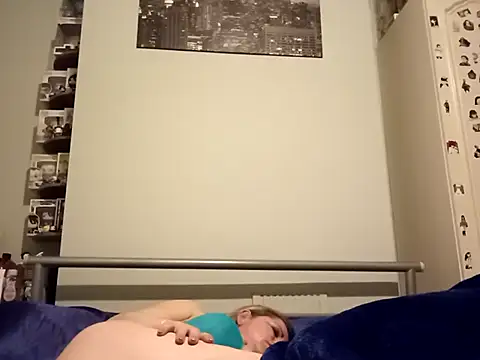 lovebaby69 online show from 02-23-26, 03:19