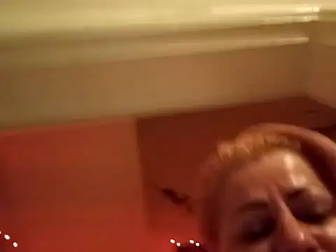 lovebaby69 online show from 04-02-26, 09:54