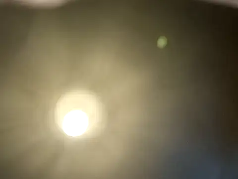 lovebaby69 online show from 03-16-26, 04:54