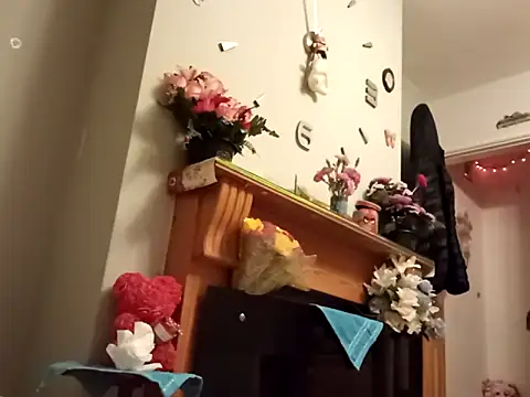 lovebaby69 online show from 03-24-26, 09:15