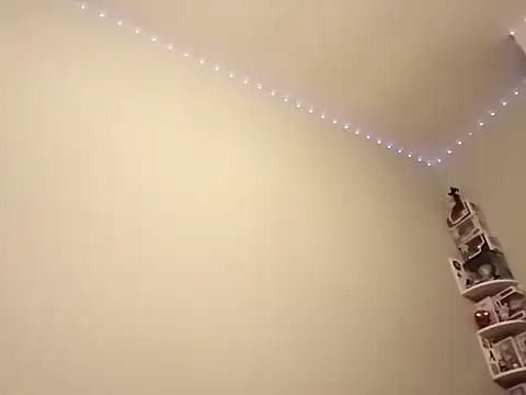 lovebaby69 online show from 04-10-26, 07:43