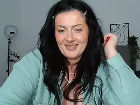 Snapshot of Jasmin0e chatting on 03-27-26, 10:11 Jasmin0e online show from 03-27-26, 10:11