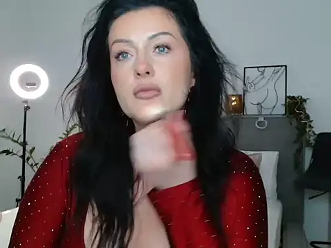 Snapshot of Jasmin0e chatting on 03-30-26, 01:45 Jasmin0e online show from 03-30-26, 01:45