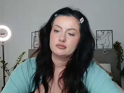 Snapshot of Jasmin0e chatting on 04-02-26, 08:59 Jasmin0e online show from 04-02-26, 08:59