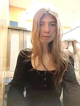 Bubble Chloe online show from 02-26-26, 02:50