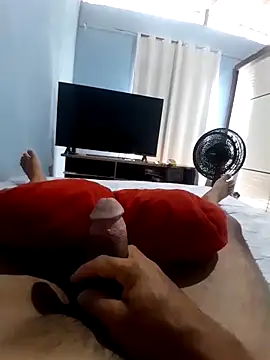 Safadoserio01 online show from 02-03-26, 11:04