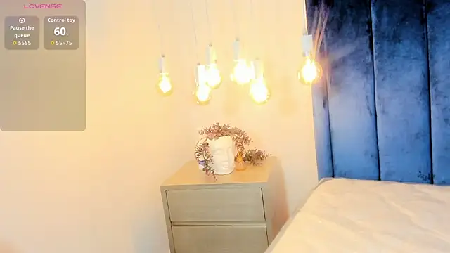 fatimarab   online show from 03-20-26, 03:51