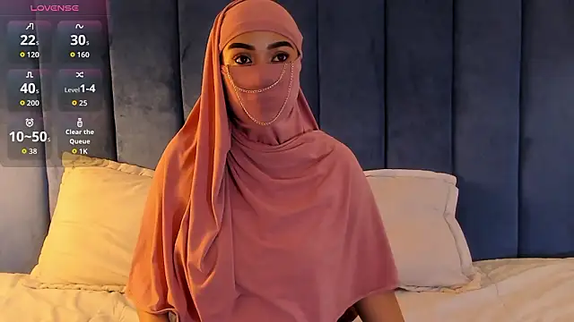 fatimarab   online show from 02-07-26, 02:41