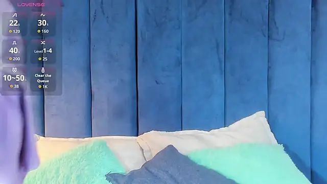 fatimarab   online show from 03-13-26, 03:33