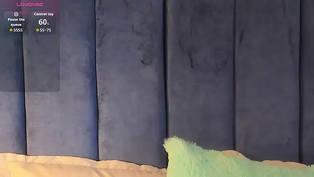 fatimarab   online show from 02-25-26, 03:51