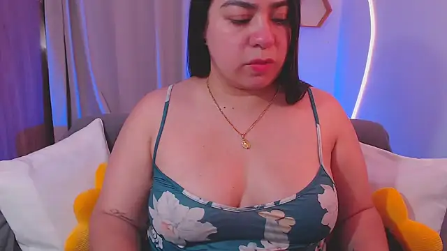 isabum  online show from 03-16-26, 05:26