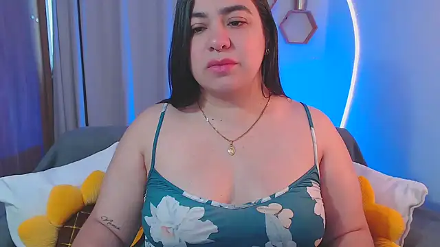 isabum  online show from 03-23-26, 11:43