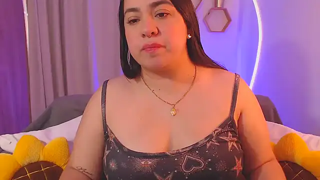 isabum  online show from 03-25-26, 05:12