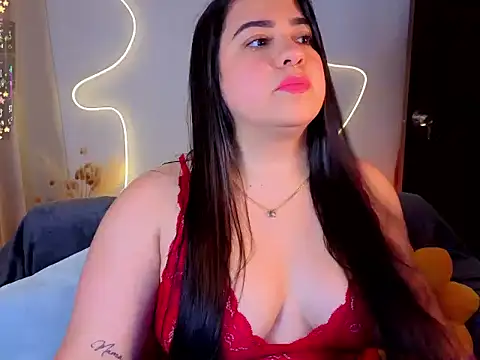 isabum  online show from 02-09-26, 02:59